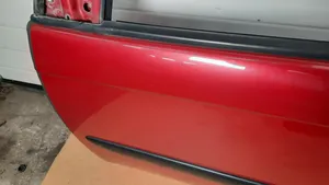 Citroen C5 Front door 