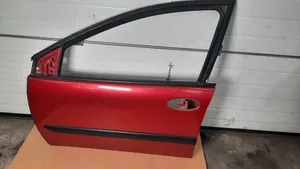 Citroen C5 Front door 