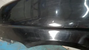 Chevrolet Tacuma Fender 