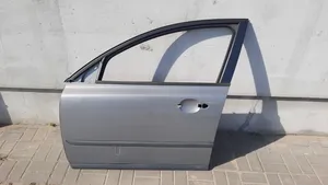 Volvo S40 Priekinės durys 