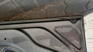 Volvo S40 Priekinės durys 