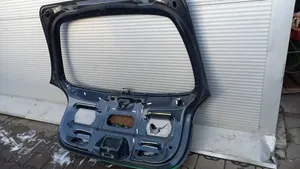 Citroen Xsara Picasso Puerta del maletero/compartimento de carga 