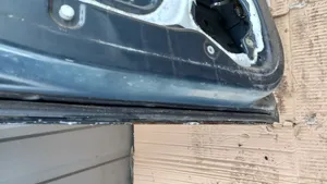 Citroen Xsara Picasso Porte arrière 