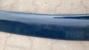 Mitsubishi Carisma Spoiler tylnej szyby klapy bagażnika 