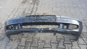 Volvo S40, V40 Paraurti anteriore 