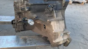 Honda CR-V Automatic gearbox 