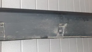 Honda CR-V Front sill (body part) 