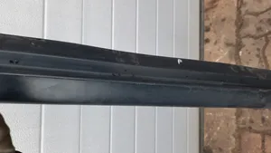 Honda CR-V Front sill (body part) 