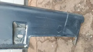 Honda CR-V Front sill (body part) 