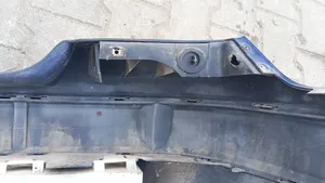 Renault Thalia I Rear bumper 