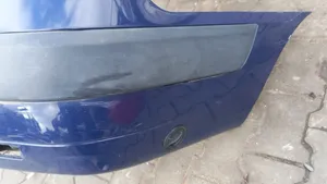 Renault Thalia I Rear bumper 