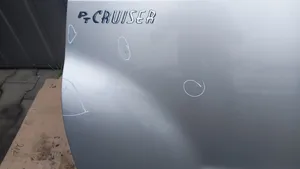 Chevrolet PT Cruiser Priekinės durys 