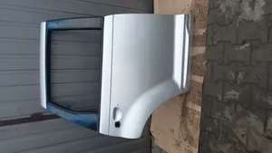 Chevrolet PT Cruiser Rear door 