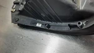 Volvo S60 Glove box 