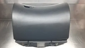 Volvo S60 Glove box 