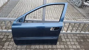 Volvo S60 Drzwi przednie 