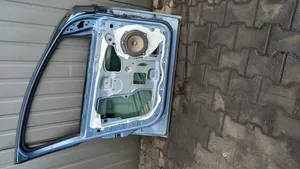 Fiat Bravo Priekinės durys 