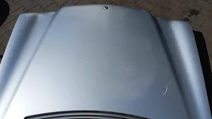 Mercedes-Benz Vito Viano W638 Pokrywa przednia / Maska silnika 