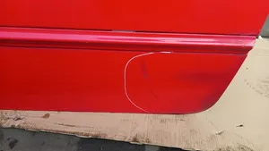 Hyundai Accent Front door 