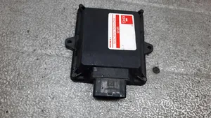 Opel Vectra C LP gas equipment set 