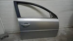 Opel Vectra C Priekinės durys 