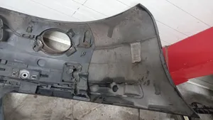 Volvo S60 Paraurti anteriore 