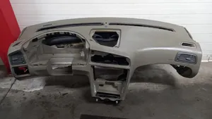 Volvo S60 Panel de instrumentos 