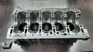 Volvo S60 Bloc moteur 