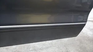 Fiat Lybra Priekinės durys 