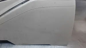 Volvo S40, V40 Armrest 