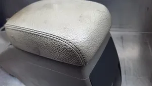 Volvo S40, V40 Armrest 