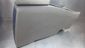 Volvo S40, V40 Armrest 