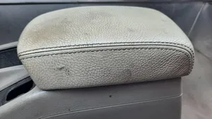 Volvo S40, V40 Armrest 