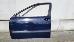 Volvo S40, V40 Etuovi 