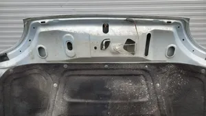 Fiat Seicento/600 Engine bonnet/hood 