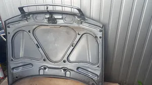 Audi A4 S4 B5 8D Engine bonnet/hood 