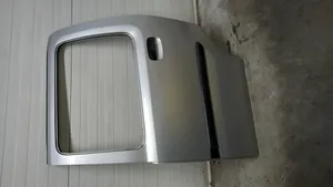 Opel Agila A Puerta trasera 