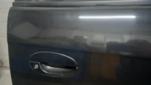 Chevrolet Rezzo Drzwi przednie 