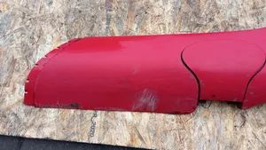 Opel Tigra A Front sill (body part) 