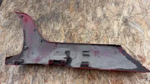 Opel Tigra A Front sill (body part) 