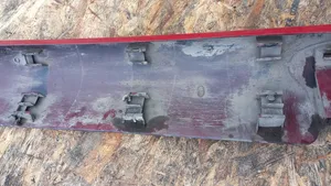 Opel Tigra A Front sill (body part) 