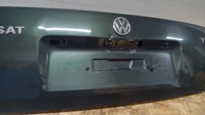Volkswagen PASSAT B5 Couvercle de coffre 