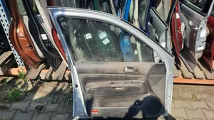 Volkswagen Bora Drzwi przednie 