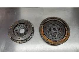 Skoda Fabia Mk1 (6Y) Clutch set kit 