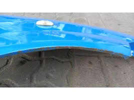 Chevrolet Spark Fender 