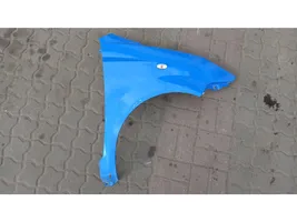 Chevrolet Spark Fender 