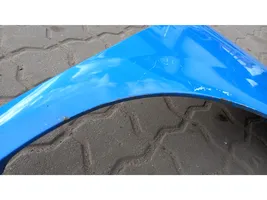 Chevrolet Spark Fender 