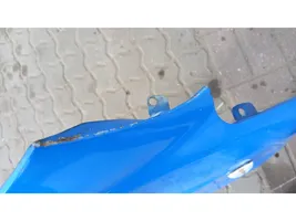 Chevrolet Spark Fender 