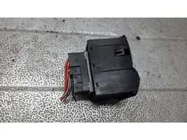 Opel Zafira A Light switch 