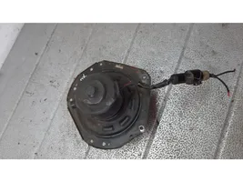 Daewoo Nexia Pečiuko ventiliatorius/ putikas 